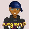 swag-men-17