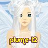 plume--12