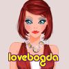 lovebogda