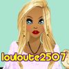 louloute2507