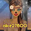 alice27600