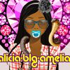 alicia-blg-amelia