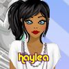 haylea