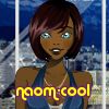 naom-cool