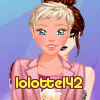 lolotte142