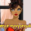 agence-mannequiin-8