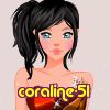coraline-51