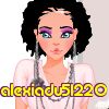 alexiadu51220