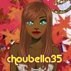 choubella35