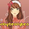 baby-teddybear