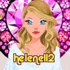 helenel12