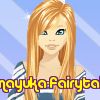 mayuka-fairytail