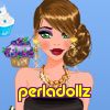 perladollz