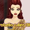 isabella-cullen-1318