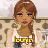 lounia