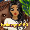 belle-meuf-89