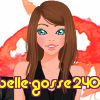 belle-gosse240