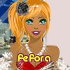 fefora