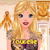 7aurelie