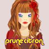 prunecitron