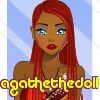 agathethedoll