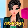 sabrinchen
