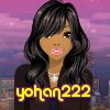 yohan222