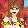 fbabybella-117