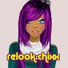 relook-chixx