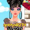 nathali1234