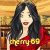 cherry-69