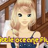 little-oceane-fly