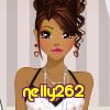 nelly262