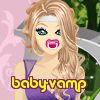 baby-vamp