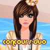 concours-duo