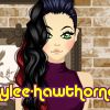 kylee-hawthorne