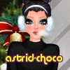 astrid-choco