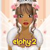 elphy-2