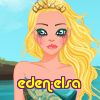 eden-elsa