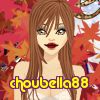 choubella88
