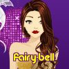 fairy-bell