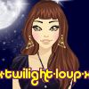 x-twilight-loup-x