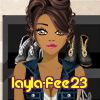 layla-fee23