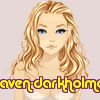 raven-darkholme