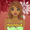 marloue