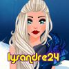 lysandre24