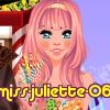 miss-juliette-06