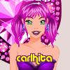 carlhita