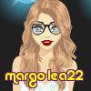 margo-lea22