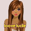 loove-lucile